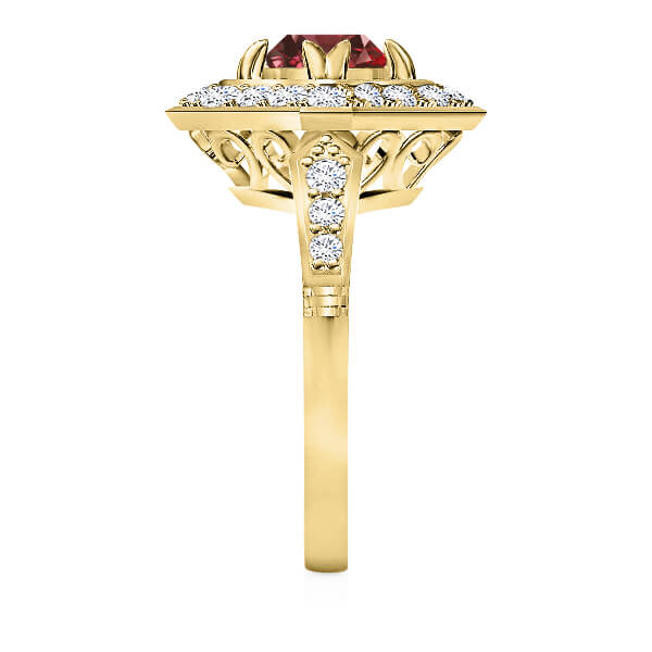 https://www.goldiam.easystockhosting.com/en/sites/default/files/D51228-1-S_yellowgold_ruby.jpg
