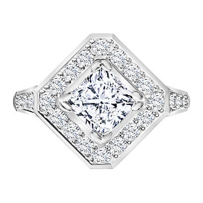 https://www.goldiam.easystockhosting.com/sites/default/files/D51228-1-T_whitegold_0.jpg