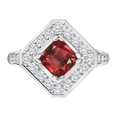 https://www.goldiam.easystockhosting.com/en/sites/default/files/D51228-1-T_whitegold_ruby.jpg