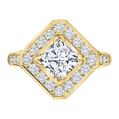 https://www.goldiam.easystockhosting.com/en/sites/default/files/D51228-1-T_yellowgold_2.jpg