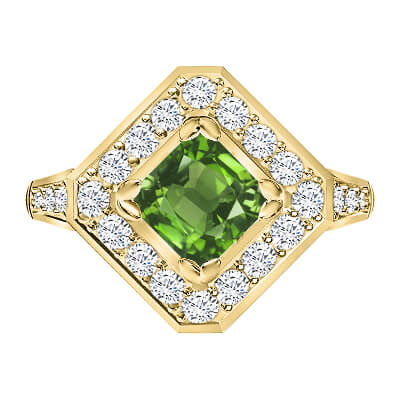 https://www.goldiam.easystockhosting.com/en/sites/default/files/D51228-1-T_yellowgold_emerald.jpg