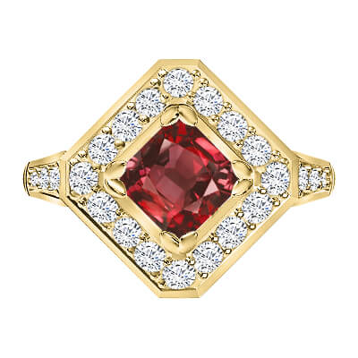 https://www.goldiam.easystockhosting.com/en/sites/default/files/D51228-1-T_yellowgold_ruby.jpg