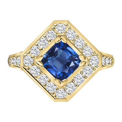 https://www.goldiam.easystockhosting.com/en/sites/default/files/D51228-1-T_yellowgold_sapphire.jpg