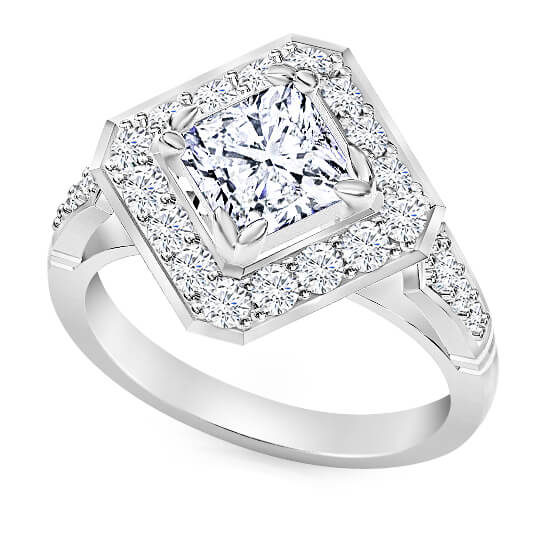 https://www.goldiam.easystockhosting.com/sites/default/files/D51228-1_whitegold_0.jpg