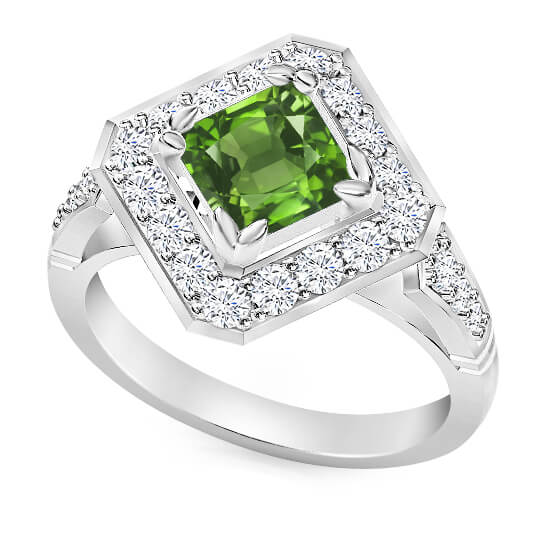 https://www.goldiam.easystockhosting.com/en/sites/default/files/D51228-1_whitegold_emerald.jpg