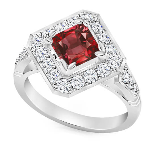 https://www.goldiam.easystockhosting.com/en/sites/default/files/D51228-1_whitegold_ruby.jpg
