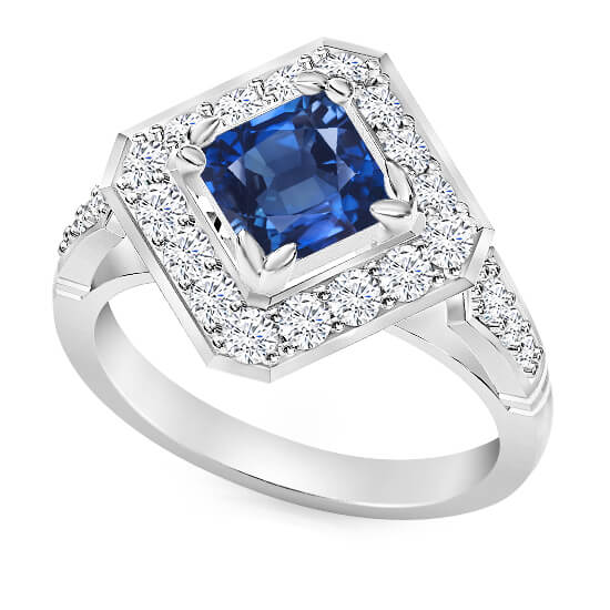 https://www.goldiam.easystockhosting.com/en/sites/default/files/D51228-1_whitegold_sapphire.jpg