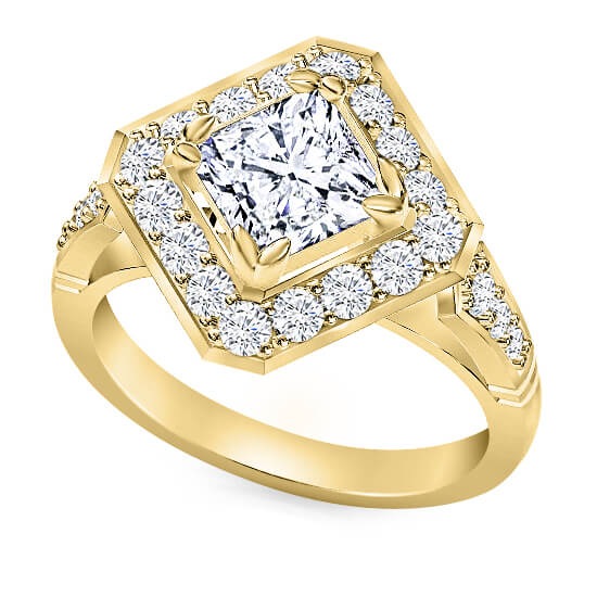 https://www.goldiam.easystockhosting.com/sites/default/files/D51228-1_yellowgold_0.jpg