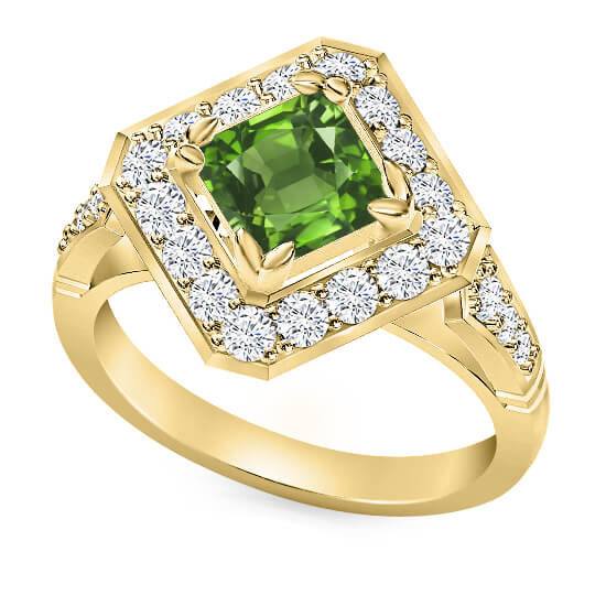 https://www.goldiam.easystockhosting.com/en/sites/default/files/D51228-1_yellowgold_emerald.jpg