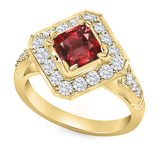 https://www.goldiam.easystockhosting.com/en/sites/default/files/D51228-1_yellowgold_ruby.jpg