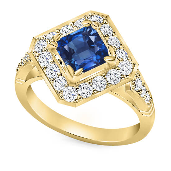 https://www.goldiam.easystockhosting.com/en/sites/default/files/D51228-1_yellowgold_sapphire.jpg
