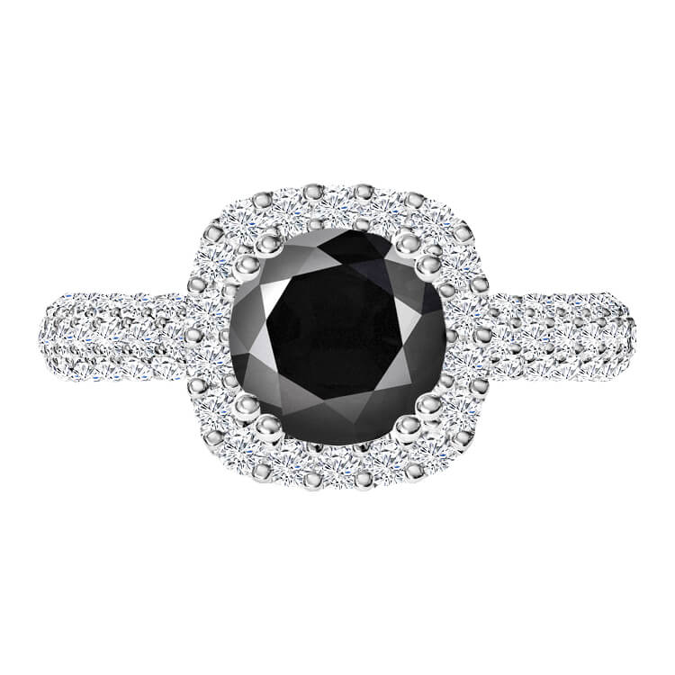 https://www.goldiam.easystockhosting.com/en/sites/default/files/D51272-1-T_whitegold_blackdiamond.jpg