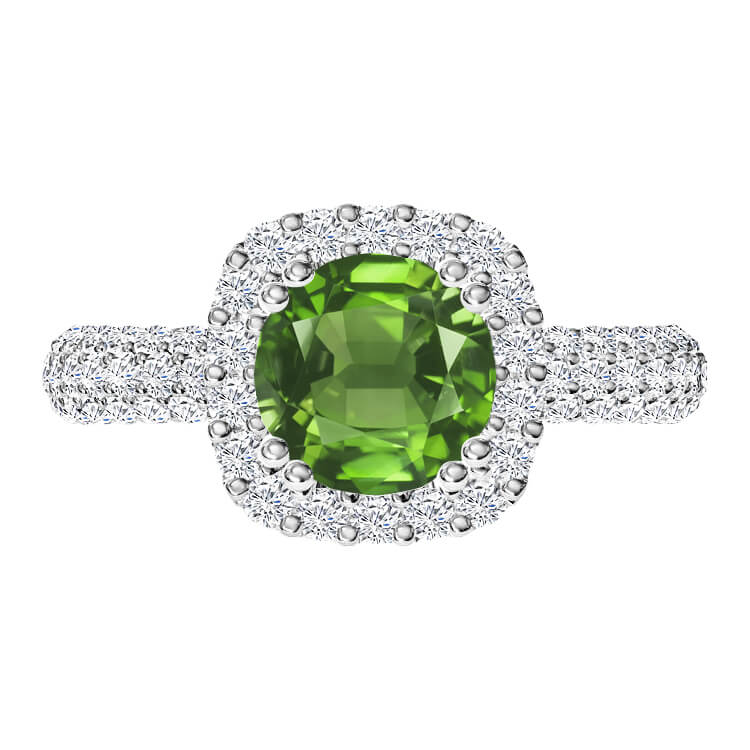 https://www.goldiam.easystockhosting.com/sites/default/files/D51272-1-T_whitegold_emerald.jpg