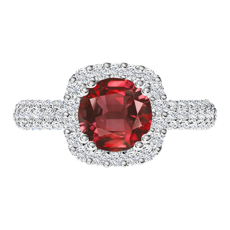 https://www.goldiam.easystockhosting.com/sites/default/files/D51272-1-T_whitegold_ruby.jpg