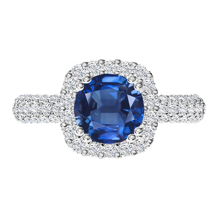 https://www.goldiam.easystockhosting.com/sites/default/files/D51272-1-T_whitegold_sapphire.jpg