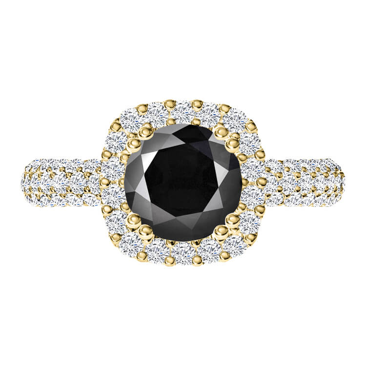 https://www.goldiam.easystockhosting.com/en/sites/default/files/D51272-1-T_yellowgold_blackdiamond.jpg