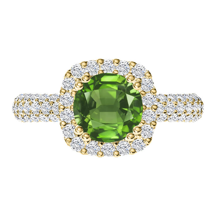 https://www.goldiam.easystockhosting.com/sites/default/files/D51272-1-T_yellowgold_emerald.jpg