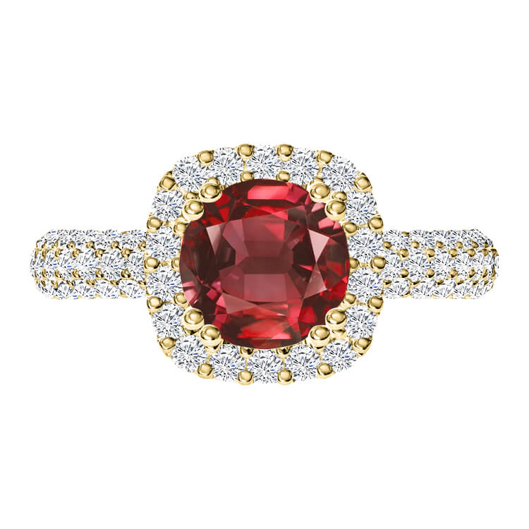 https://www.goldiam.easystockhosting.com/sites/default/files/D51272-1-T_yellowgold_ruby.jpg