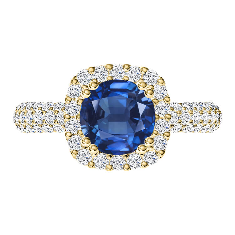 https://www.goldiam.easystockhosting.com/sites/default/files/D51272-1-T_yellowgold_sapphire.jpg