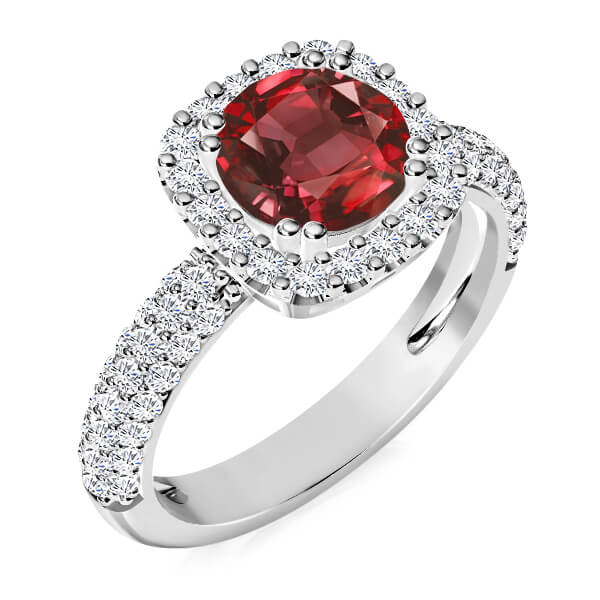 https://www.goldiam.easystockhosting.com/sites/default/files/D51272-1_whitegold_ruby.jpg