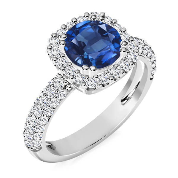 https://www.goldiam.easystockhosting.com/sites/default/files/D51272-1_whitegold_sapphire.jpg