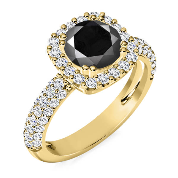 https://www.goldiam.easystockhosting.com/en/sites/default/files/D51272-1_yellowgold_blackdiamond.jpg