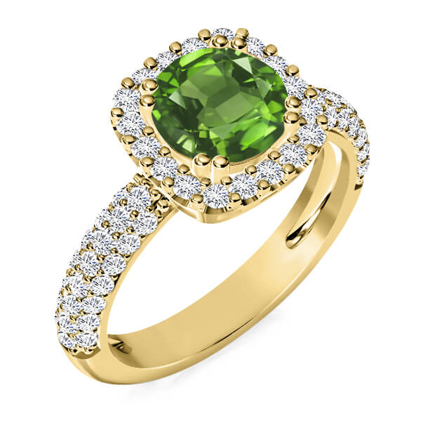 https://www.goldiam.easystockhosting.com/sites/default/files/D51272-1_yellowgold_emerald.jpg