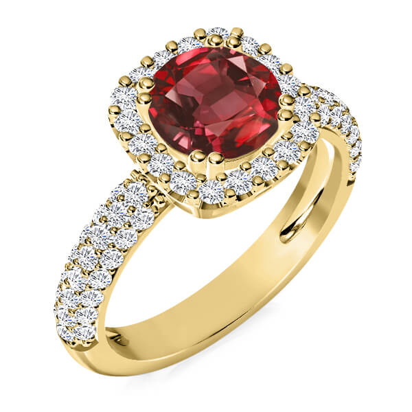 https://www.goldiam.easystockhosting.com/sites/default/files/D51272-1_yellowgold_ruby.jpg