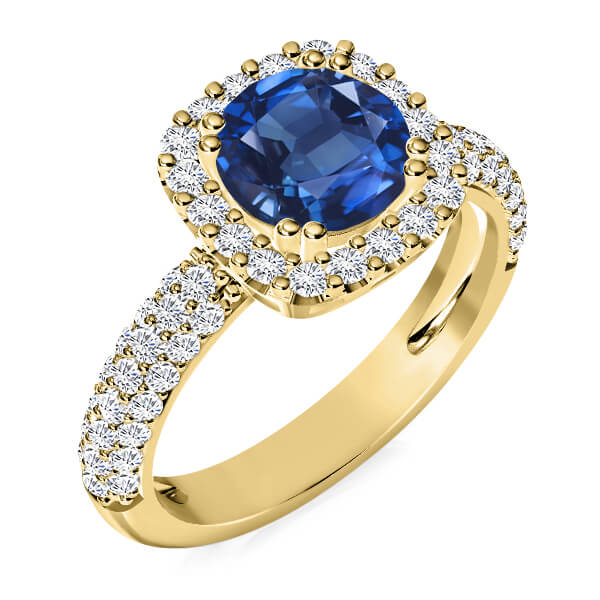 https://www.goldiam.easystockhosting.com/sites/default/files/D51272-1_yellowgold_sapphire.jpg