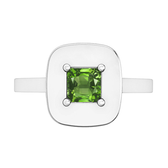 https://www.goldiam.easystockhosting.com/en/sites/default/files/D51303-1T_whitegold_emerald.jpg