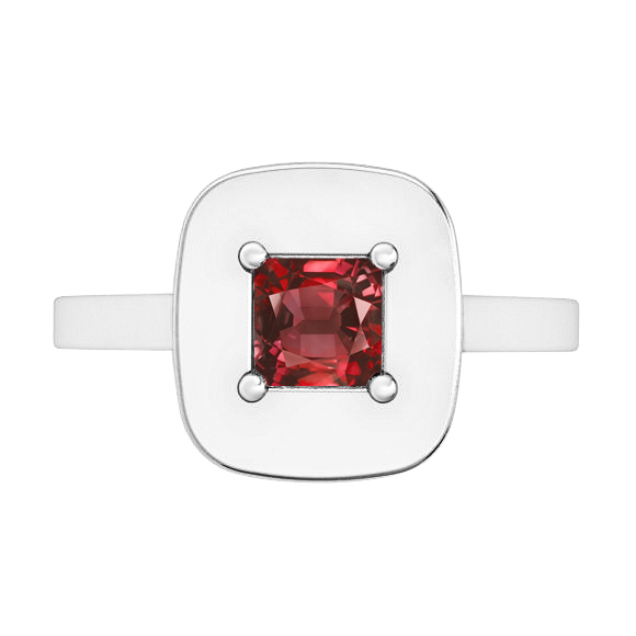 https://www.goldiam.easystockhosting.com/en/sites/default/files/D51303-1T_whitegold_ruby.jpg