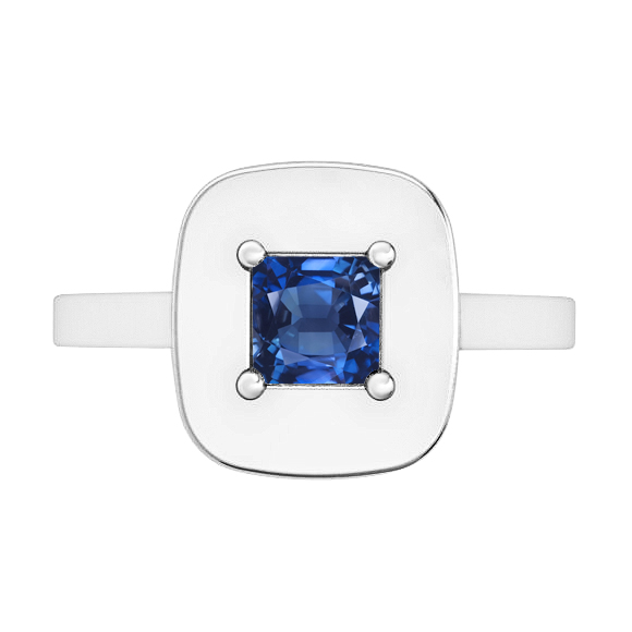 https://www.goldiam.easystockhosting.com/en/sites/default/files/D51303-1T_whitegold_sapphire.jpg