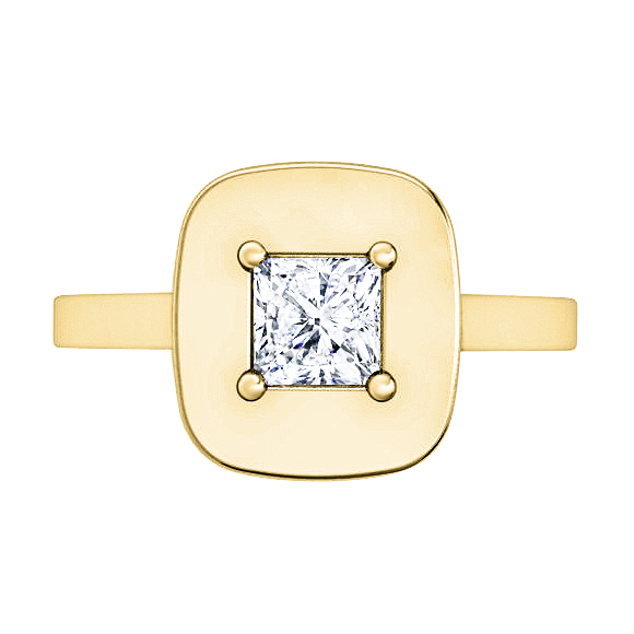 https://www.goldiam.easystockhosting.com/sites/default/files/D51303-1T_yellowgold.jpg