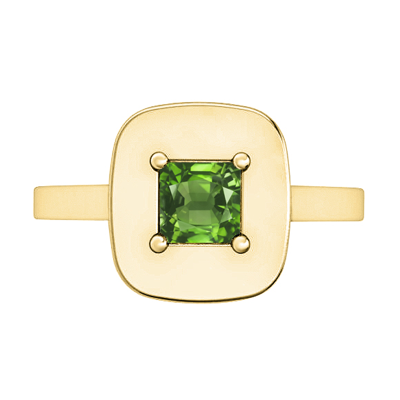 https://www.goldiam.easystockhosting.com/en/sites/default/files/D51303-1T_yellowgold_emerald.jpg