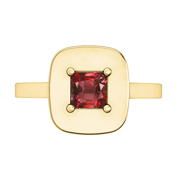 https://www.goldiam.easystockhosting.com/en/sites/default/files/D51303-1T_yellowgold_ruby.jpg