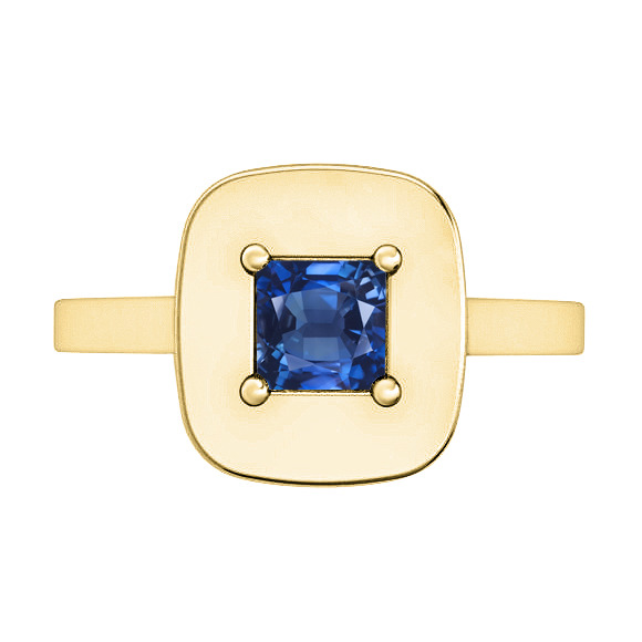 https://www.goldiam.easystockhosting.com/en/sites/default/files/D51303-1T_yellowgold_sapphire.jpg