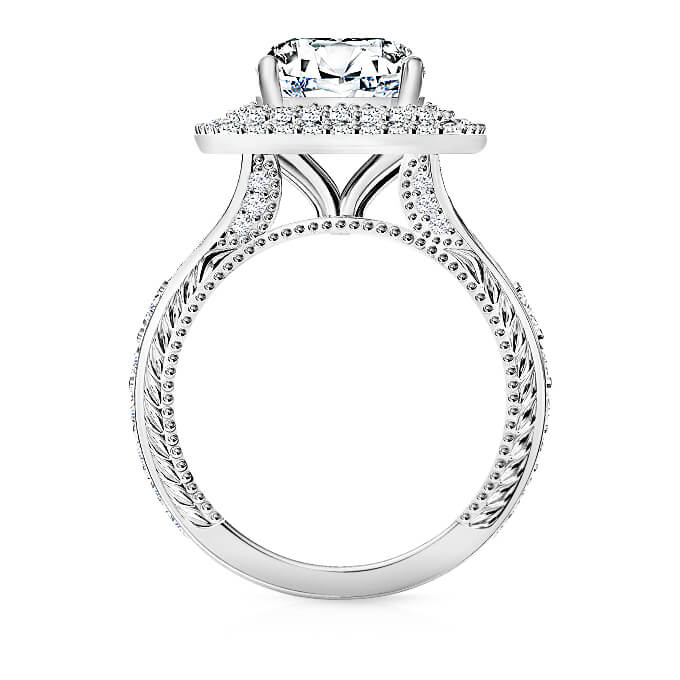 https://www.goldiam.easystockhosting.com/sites/default/files/D51320-1-F_whitegold.jpg