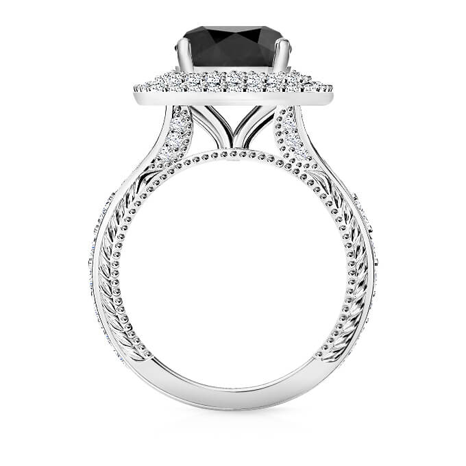 https://www.goldiam.easystockhosting.com/sites/default/files/D51320-1-F_whitegold_blackdiamond.jpg