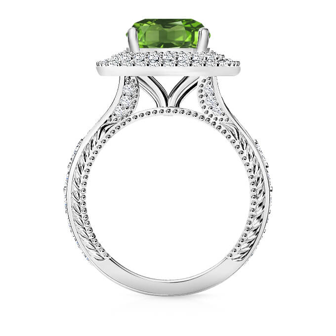 https://www.goldiam.easystockhosting.com/sites/default/files/D51320-1-F_whitegold_emerald.jpg