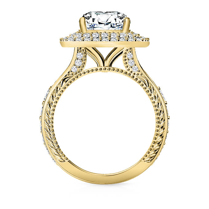 https://www.goldiam.easystockhosting.com/sites/default/files/D51320-1-F_yellowgold.jpg