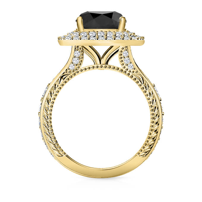 https://www.goldiam.easystockhosting.com/sites/default/files/D51320-1-F_yellowgold_blackdiamond.jpg