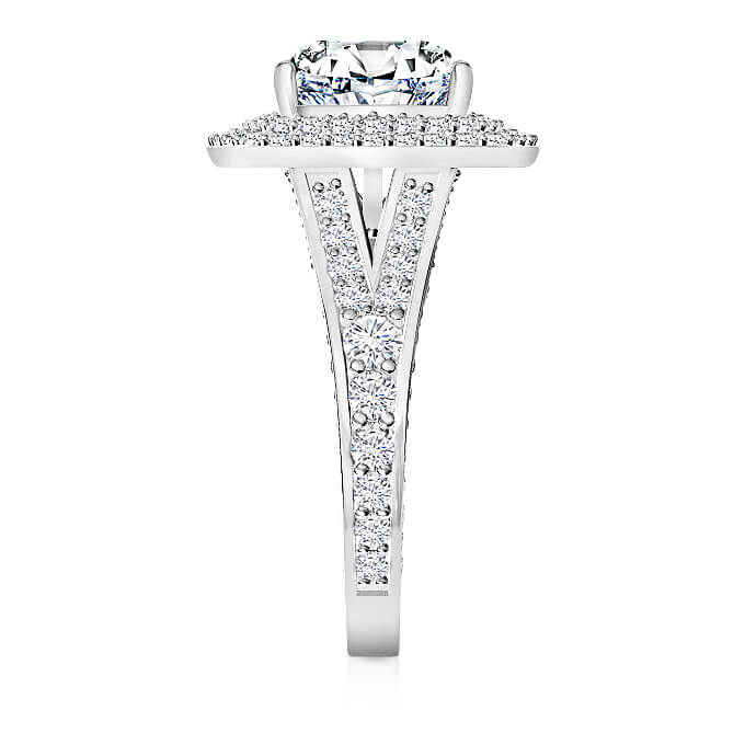 https://www.goldiam.easystockhosting.com/sites/default/files/D51320-1-R_whitegold.jpg
