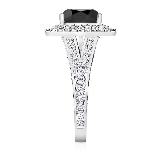 https://www.goldiam.easystockhosting.com/sites/default/files/D51320-1-R_whitegold_blackdiamond.jpg