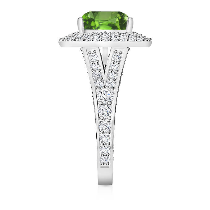 https://www.goldiam.easystockhosting.com/sites/default/files/D51320-1-R_whitegold_emerald.jpg