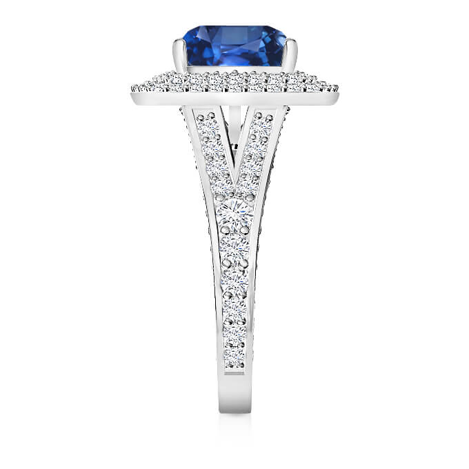https://www.goldiam.easystockhosting.com/sites/default/files/D51320-1-R_whitegold_sapphire.jpg