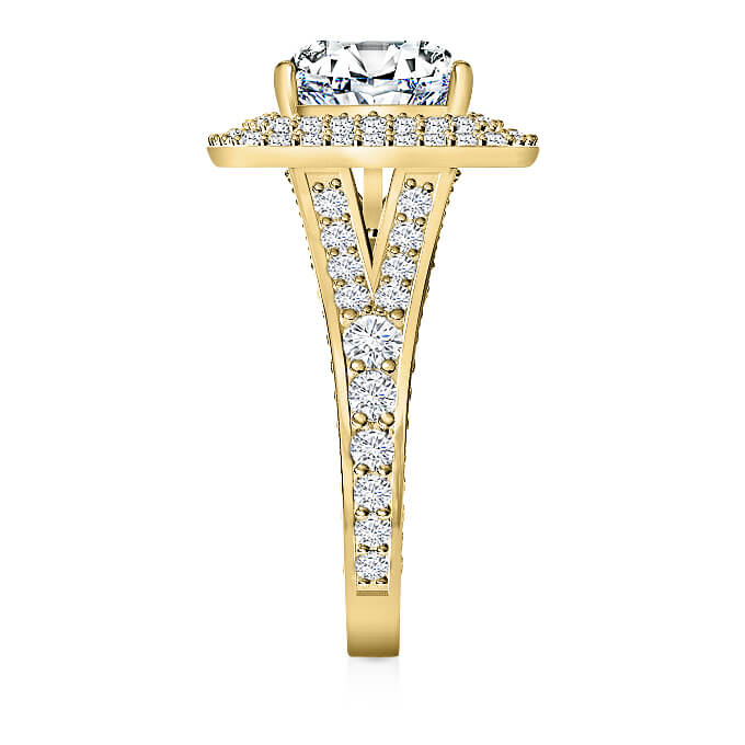 https://www.goldiam.easystockhosting.com/sites/default/files/D51320-1-R_yellowgold.jpg