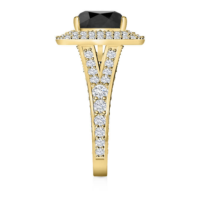 https://www.goldiam.easystockhosting.com/sites/default/files/D51320-1-R_yellowgold_blackdiamond.jpg