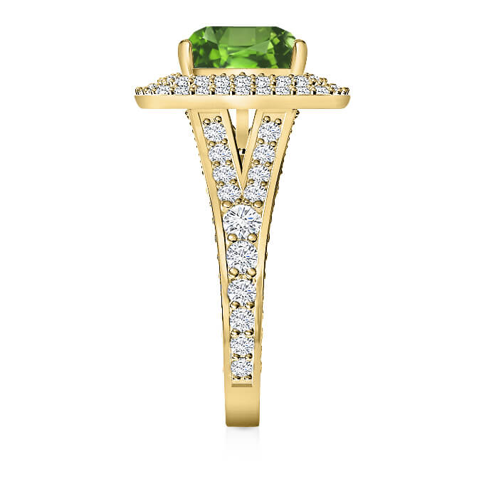 https://www.goldiam.easystockhosting.com/sites/default/files/D51320-1-R_yellowgold_emerald.jpg