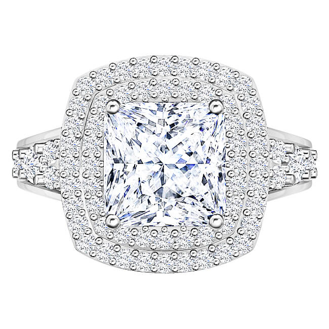 https://www.goldiam.easystockhosting.com/sites/default/files/D51320-1-T_whitegold.jpg