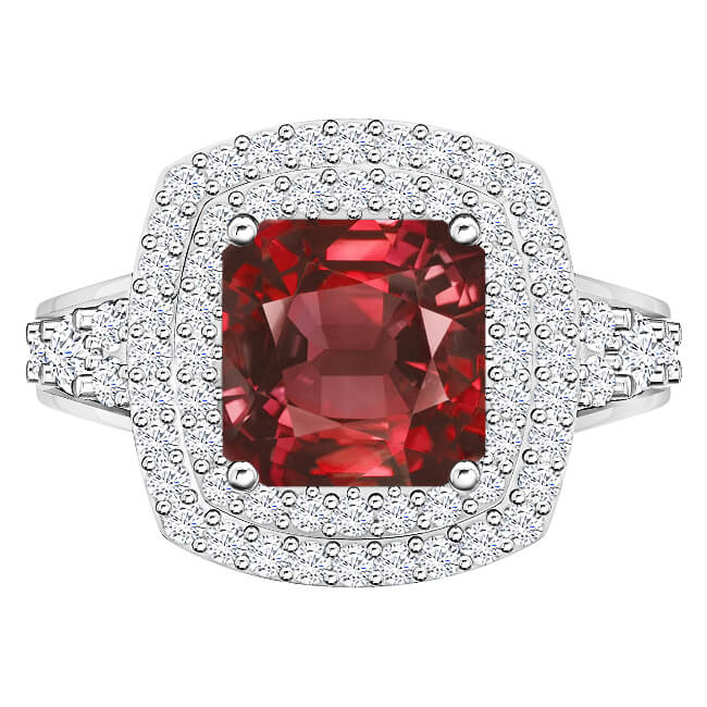 https://www.goldiam.easystockhosting.com/sites/default/files/D51320-1-T_whitegold_ruby.jpg